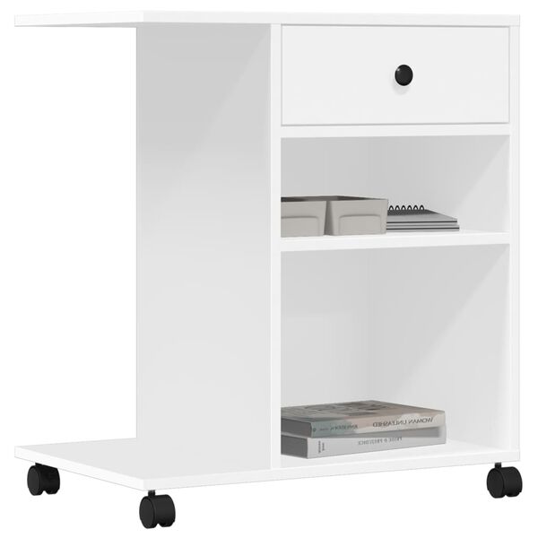 Visar produktbild 4 av 10