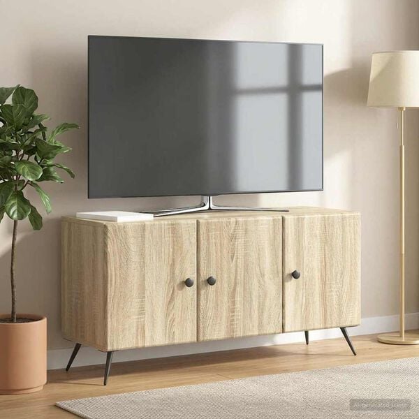 Visar produktbild 4 av 14