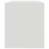 Produktminiatyrbild 8 av 14