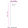 Produktminiatyrbild 11 av 11