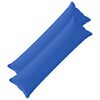 Royal_blue