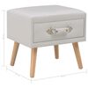 Produktminiatyrbild 8 av 8