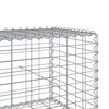 Produktminiatyrbild 6 av 7