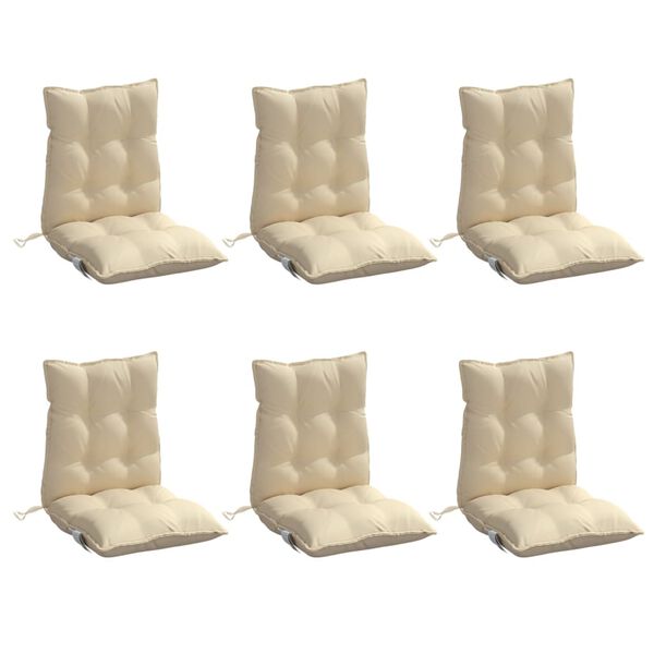 Visar produktbild 3 av 10