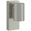 Produktminiatyrbild 4 av 12