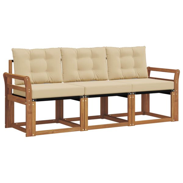 Visar produktbild 1 av 7