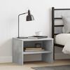 Produktminiatyrbild 2 av 11