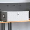 Produktminiatyrbild 2 av 9