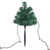 Produktminiatyrbild 4 av 12