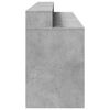 Produktminiatyrbild 8 av 13