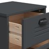 Produktminiatyrbild 9 av 11