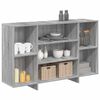 Produktminiatyrbild 4 av 11