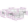 Produktminiatyrbild 10 av 11