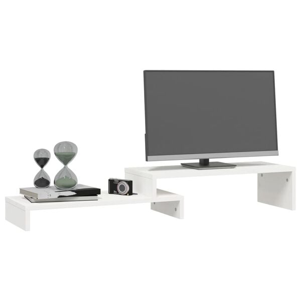 Visar produktbild 4 av 11
