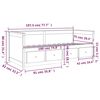 Produktminiatyrbild 13 av 13