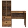 Produktminiatyrbild 8 av 16