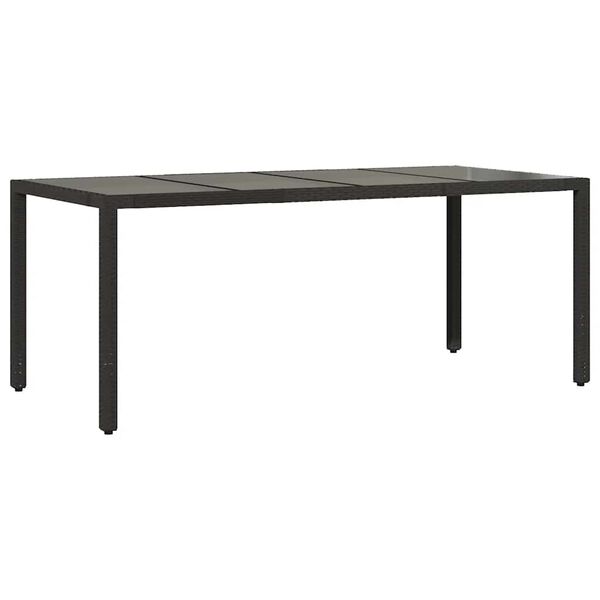 Visar produktbild 1 av 11