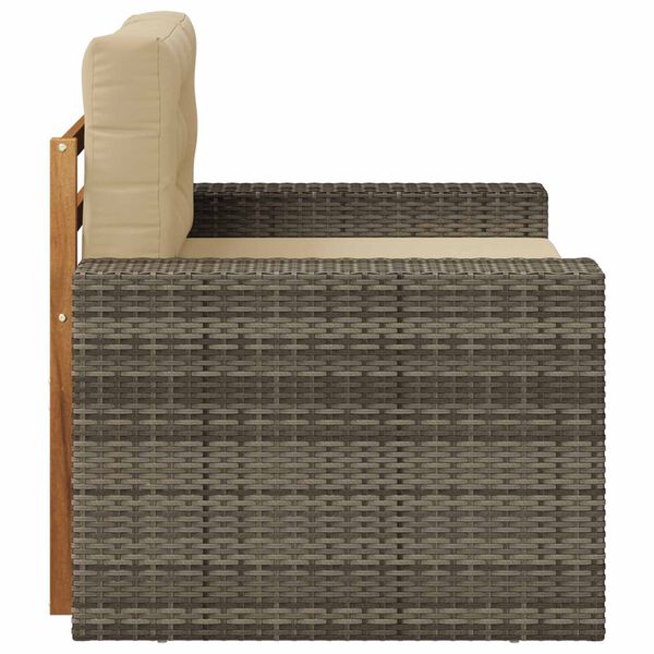 Visar produktbild 4 av 7