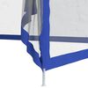 Produktminiatyrbild 7 av 9
