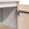 Produktminiatyrbild 9 av 15