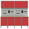 Produktminiatyrbild 8 av 13