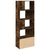 Produktminiatyrbild 5 av 10