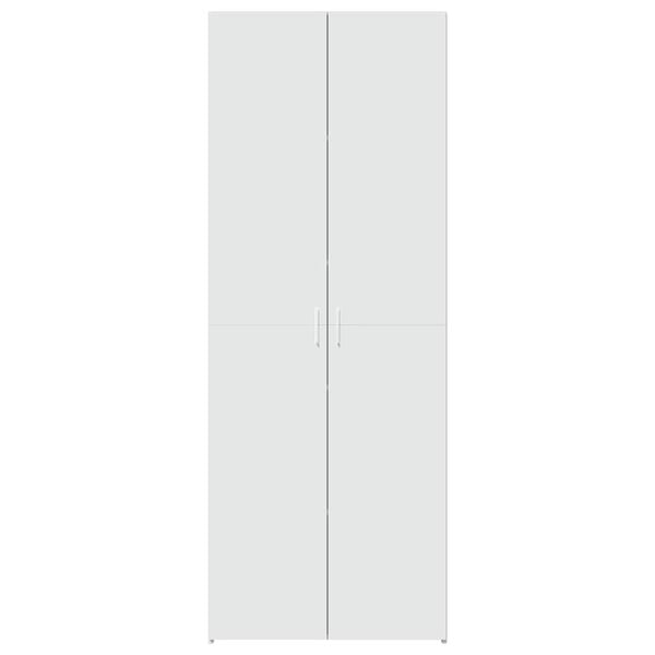 Visar produktbild 3 av 10