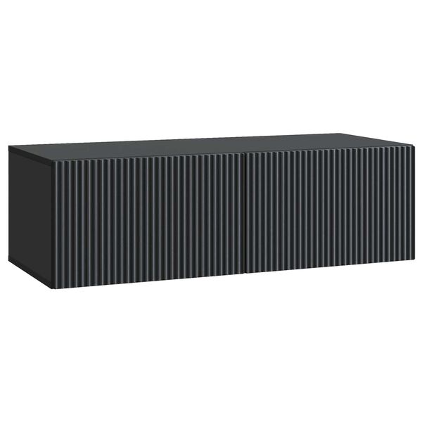 Visar produktbild 1 av 11