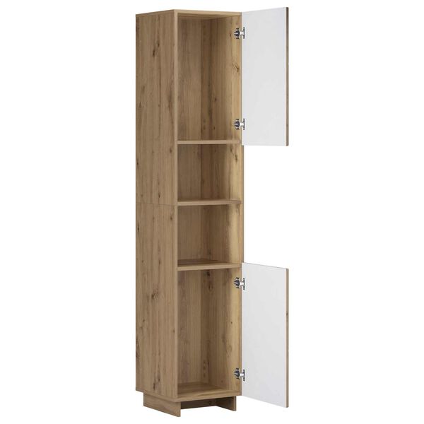 Visar produktbild 3 av 10