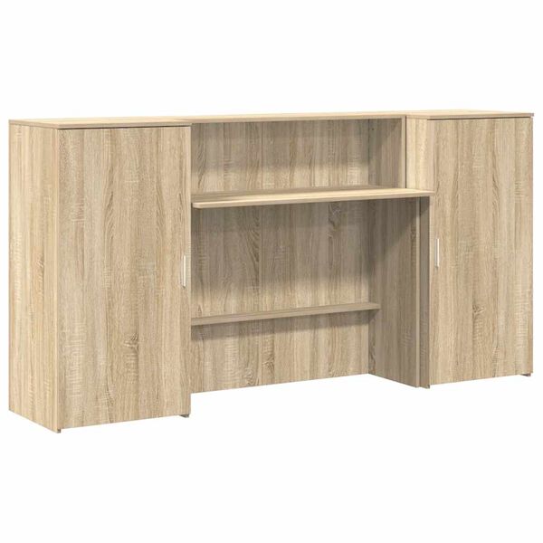Visar produktbild 1 av 15