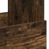 Produktminiatyrbild 10 av 12