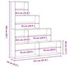 Produktminiatyrbild 10 av 11