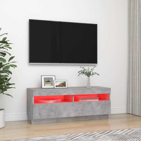 Visar produktbild 4 av 17