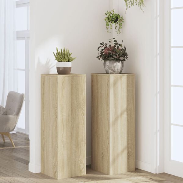 Visar produktbild 3 av 11