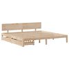 Produktminiatyrbild 3 av 11