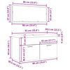 Produktminiatyrbild 12 av 12