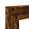 Produktminiatyrbild 7 av 10