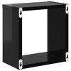 Produktminiatyrbild 8 av 11