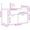 Produktminiatyrbild 10 av 10