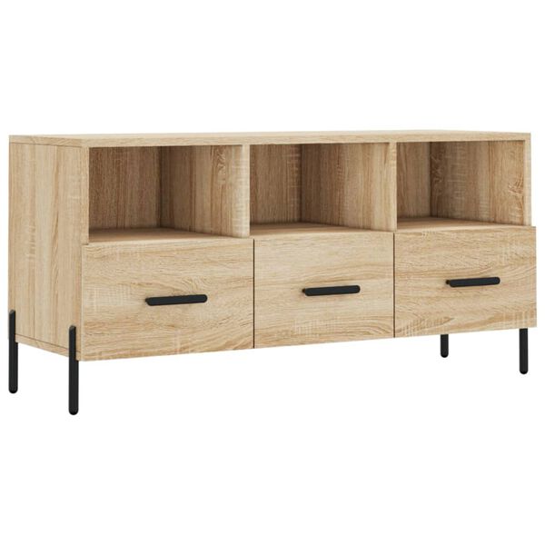 Visar produktbild 1 av 13