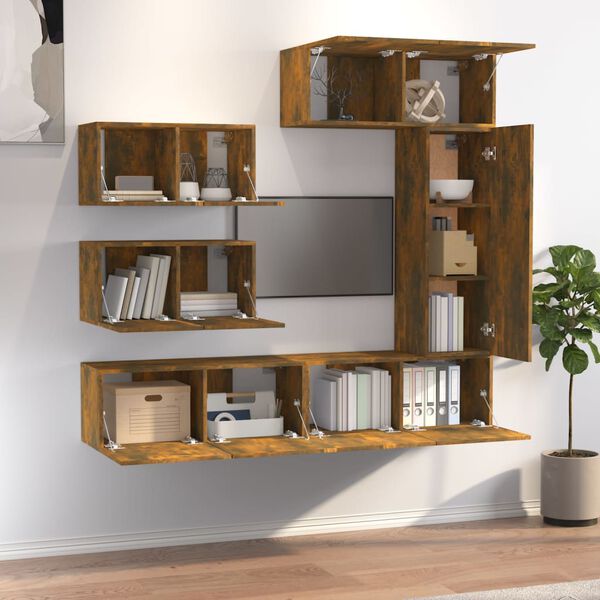 Visar produktbild 3 av 10