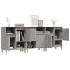 Produktminiatyrbild 4 av 10