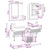 Produktminiatyrbild 14 av 15