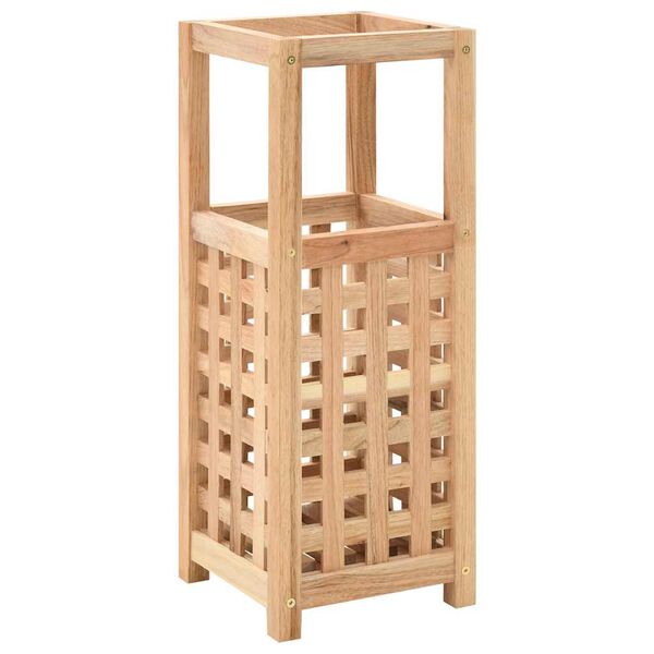 Visar produktbild 1 av 7
