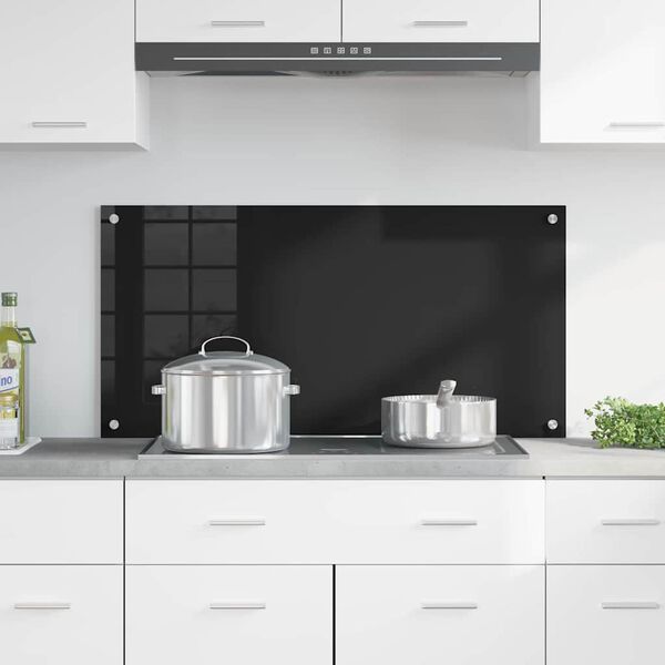 Visar produktbild 3 av 10