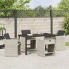 Produktminiatyrbild 4 av 11