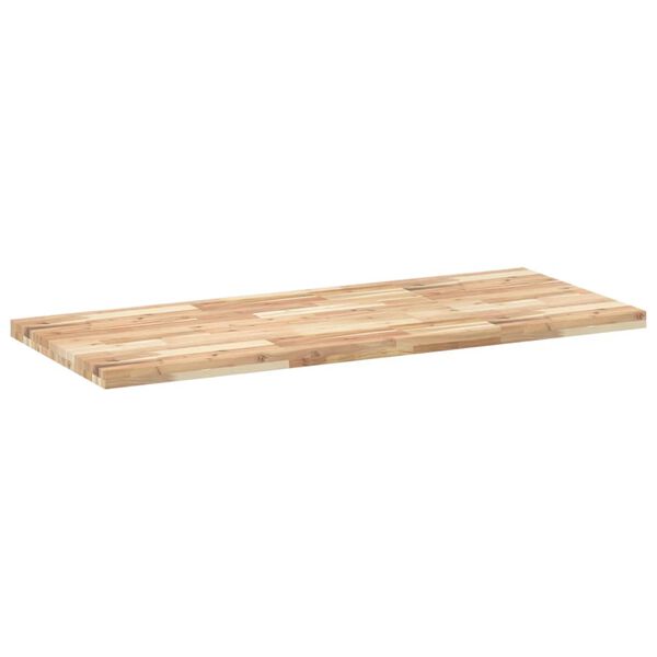 Visar produktbild 4 av 8