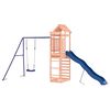 Produktminiatyrbild 4 av 12