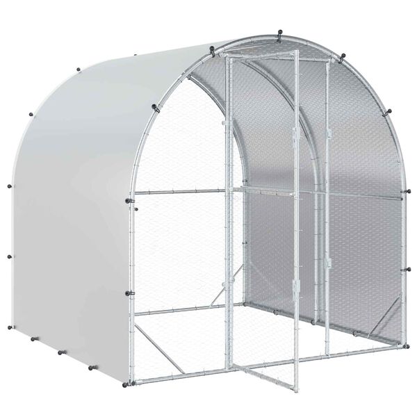 Visar produktbild 3 av 10