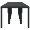Produktminiatyrbild 5 av 12